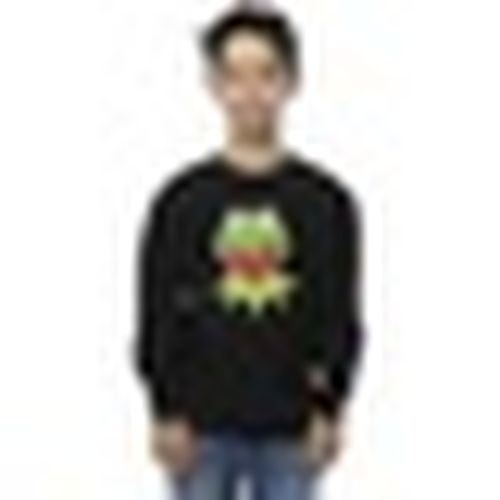 Felpe Disney Muppets - Disney - Modalova