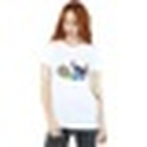 T-shirt Disney Easter Eggs - Disney - Modalova
