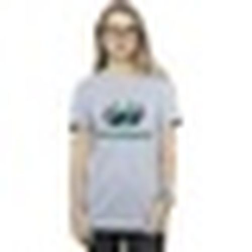 T-shirt Disney Stitchmas - Disney - Modalova