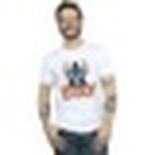 T-shirts a maniche lunghe Boo! - Disney - Modalova
