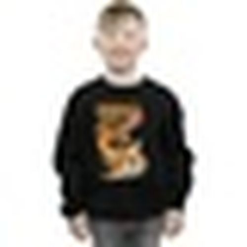 Felpe Disney Gigantic - Disney - Modalova