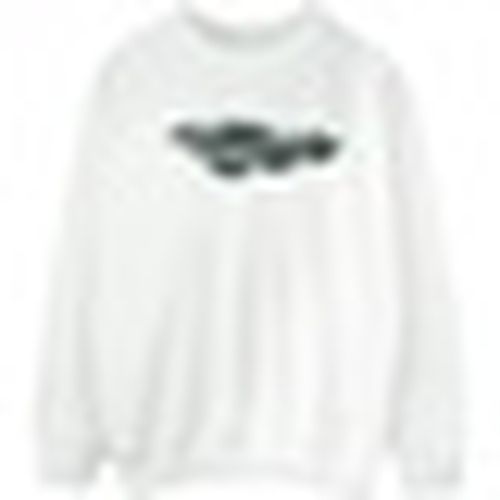 Felpe Disney Lightyear - Disney - Modalova