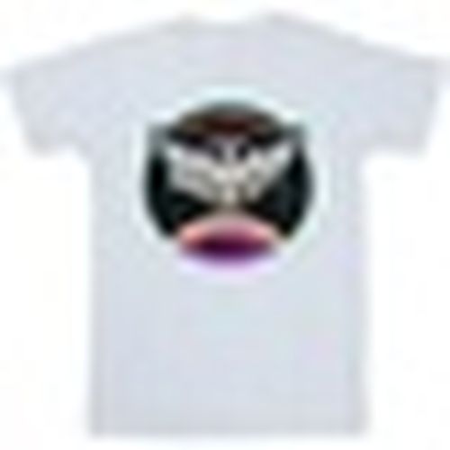 T-shirts a maniche lunghe Lightyear Star Command - Disney - Modalova