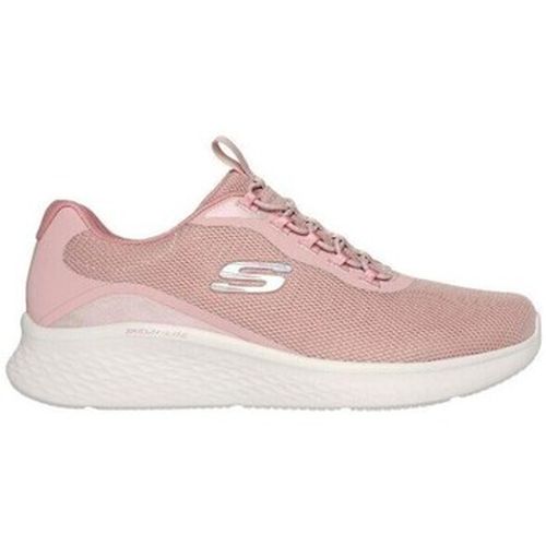 Sneakers 150041 SKECH LITE PRO - Skechers - Modalova