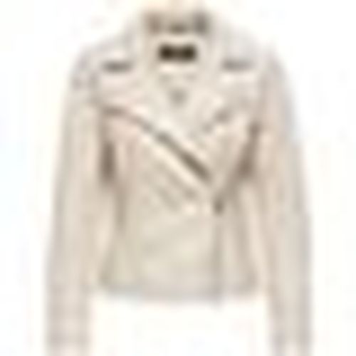 Giacche 15295362 NEWMELISSA-MOONBEAM - Only - Modalova