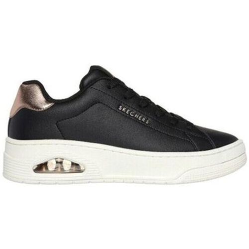 Sneakers Skechers 177700 UNO COURT - Skechers - Modalova