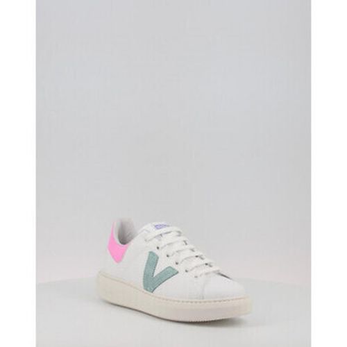 Sneakers Victoria 1263111 - Victoria - Modalova