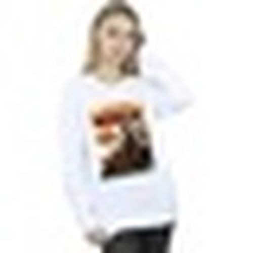 Felpa Disney Bumpy Ride - Disney - Modalova