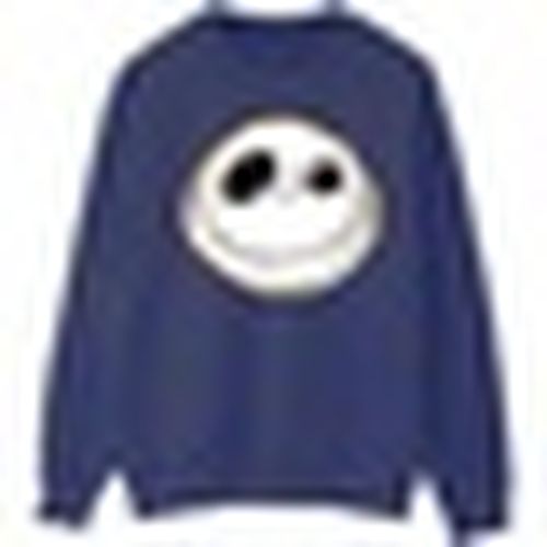 Felpe The Nightmare Before Christmas - Disney - Modalova