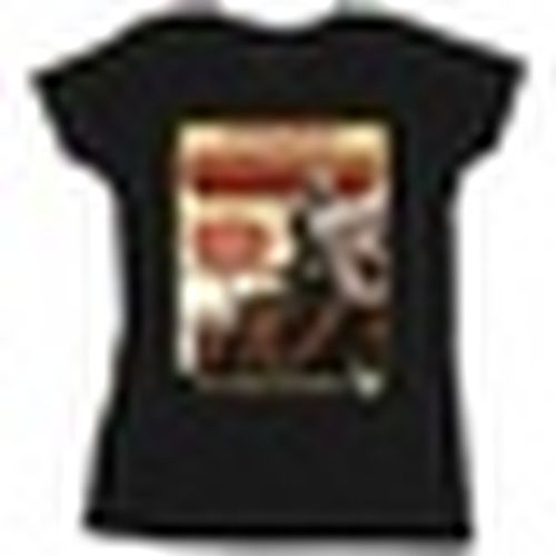 T-shirts a maniche lunghe Bumpy Ride - Disney - Modalova