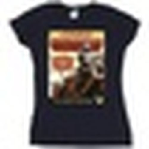 T-shirts a maniche lunghe Bumpy Ride - Disney - Modalova