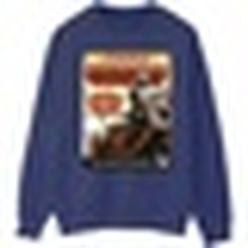 Felpe Disney Bumpy Ride - Disney - Modalova