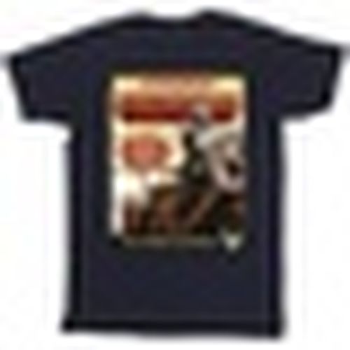 T-shirts a maniche lunghe Bumpy Ride - Disney - Modalova