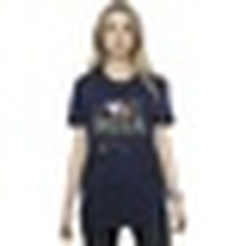 T-shirt Disney Oh Deer - Disney - Modalova