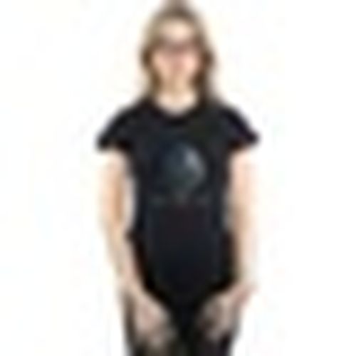 T-shirt Marvel Agents of SHIELD - Marvel - Modalova