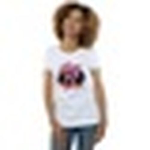 T-shirt Dc Comics BI48357 - Dc Comics - Modalova