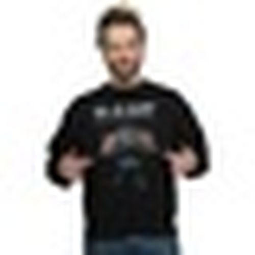 Felpa Dc Comics BI48698 - Dc Comics - Modalova