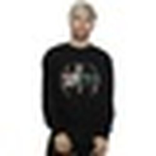 Felpe Dc Comics BI48700 - Dc Comics - Modalova