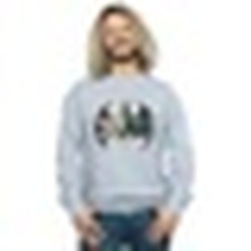 Felpe Dc Comics BI48700 - Dc Comics - Modalova