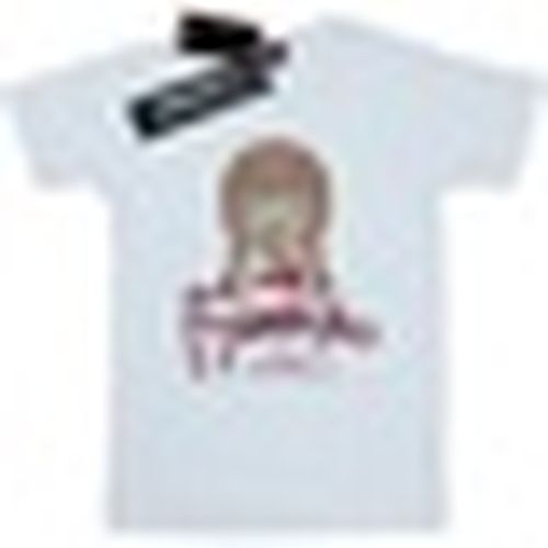 T-shirts a maniche lunghe Found You - Annabelle - Modalova