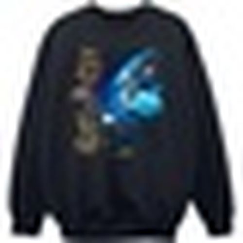 Felpe Harry Potter s At Hogwarts - Harry Potter - Modalova