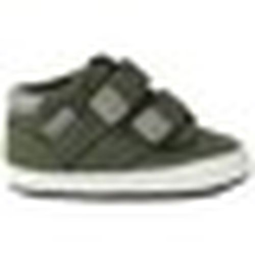 Scarpe primi passi 9683 - Mayoral - Modalova