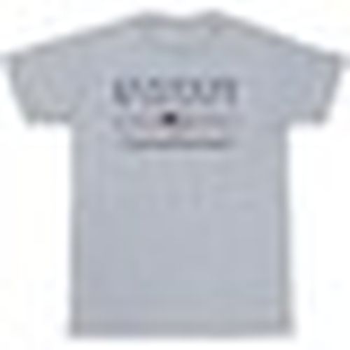 T-shirt Kennedy Space Centre Explore - NASA - Modalova