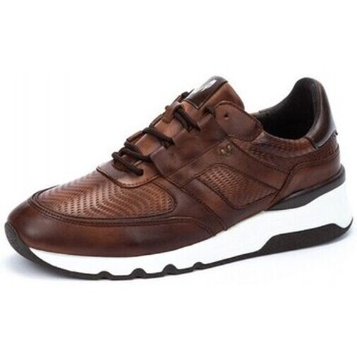 Sneakers Martinelli SCARPE 1520 - Martinelli - Modalova