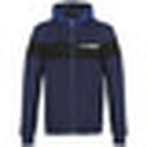 Felpa Umbro Spl - Umbro - Modalova