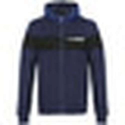 Felpe con cappuccio Umbro Spl - Umbro - Modalova