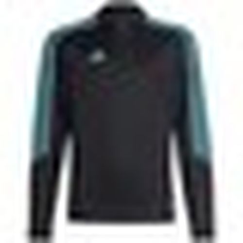 Felpe Tiro 23 Club Training Top - Adidas - Modalova