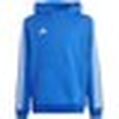 Felpe con cappuccio adidas Tiro 23 - Adidas - Modalova