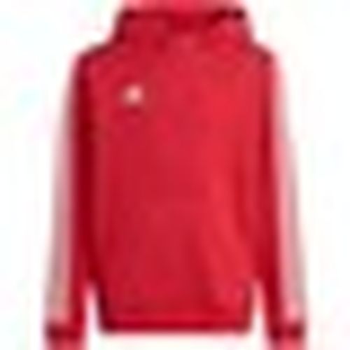 Felpe con cappuccio Tiro 23 League - Adidas - Modalova