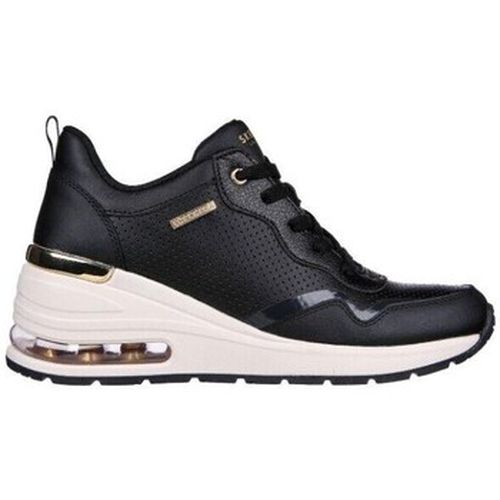 Sneakers 155399 MILLION AIR - Skechers - Modalova