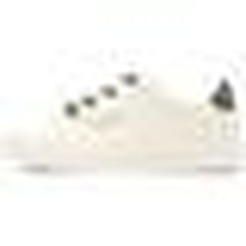 Sneakers basse Kaporal Sandra - Kaporal - Modalova