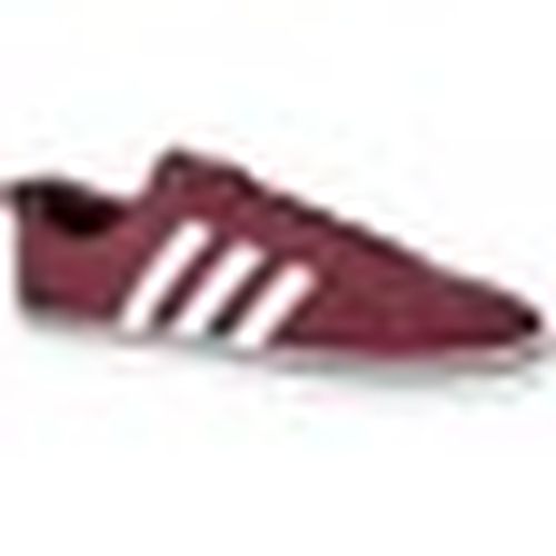 Sneakers adidas Vs Pace 2.0 - Adidas - Modalova