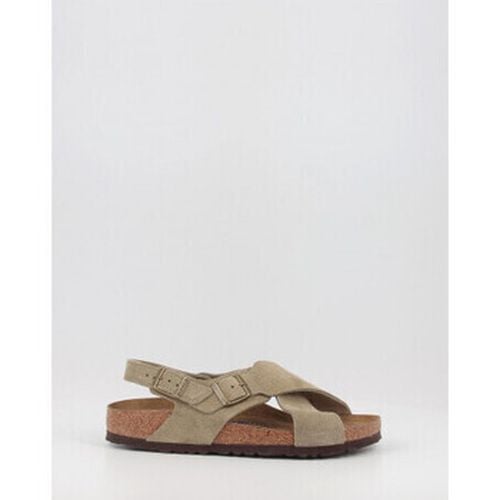 Sandali Birkenstock TULUM SFB VL - Birkenstock - Modalova