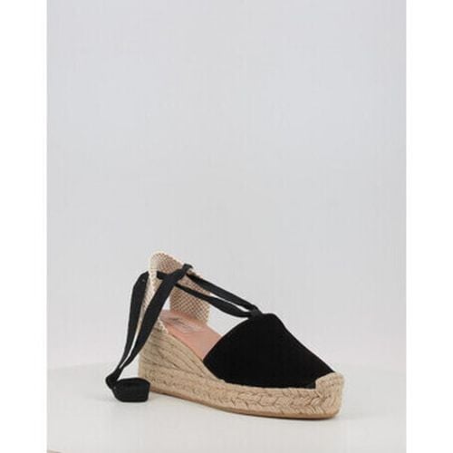 Scarpe Espadrillas VALENCIANA DOBLE - Gaimo - Modalova