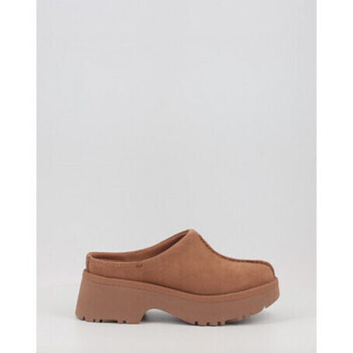 Scarpe UGG SPRING COTTAGE CLOG - Ugg - Modalova