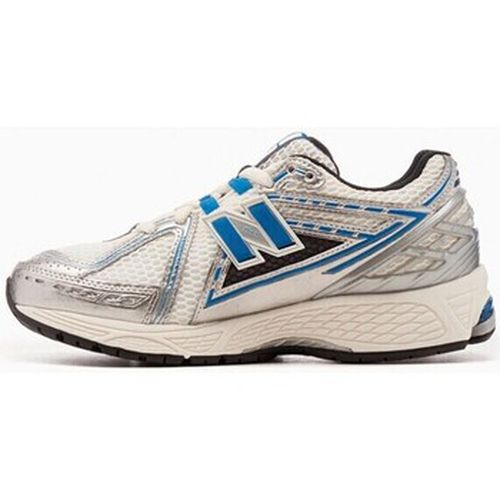 Sneakers New Balance - New balance - Modalova