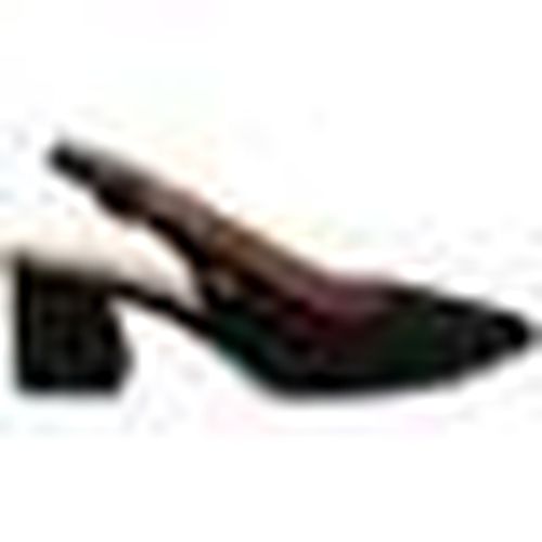 Scarpe Refresh 17183301 - Refresh - Modalova