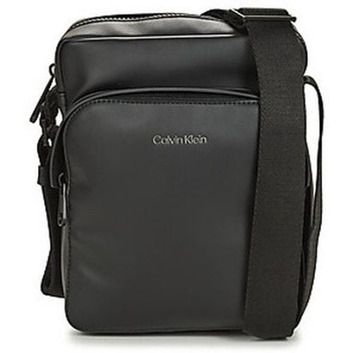 Borsa a spalla JEANS K50K510287 - Calvin Klein Jeans - Modalova