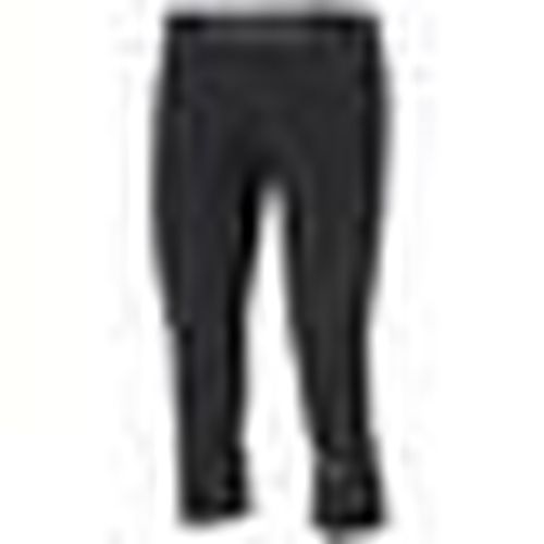 Leggings Puma Exoadapt - Puma - Modalova