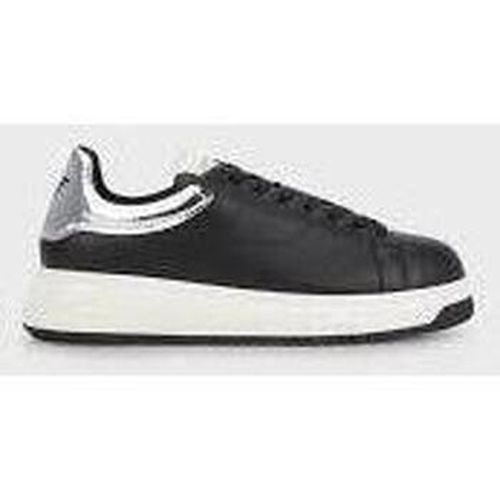 Scarpe X4X264XN818N763 - Emporio armani - Modalova