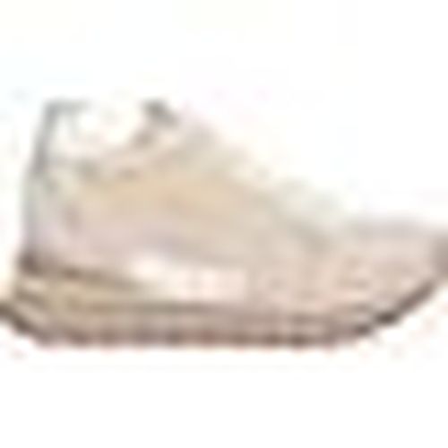 Scarpe Gioseppo 72180-PUKE - Gioseppo - Modalova