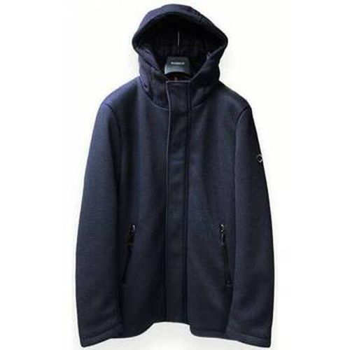 Giubbotto Parka Uomo MK594036 - Markup - Modalova