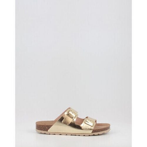 Sandali Obi Shoes ANA - Obi Shoes - Modalova