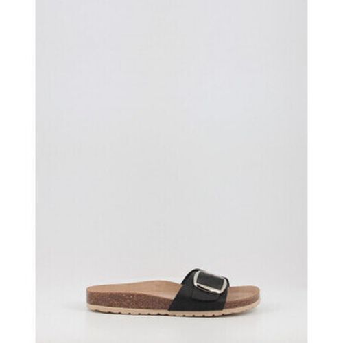 Sandali Obi Shoes DELIA - Obi Shoes - Modalova