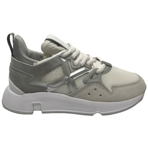 Sneakers Munich Sneaker DS24MU02 - Munich - Modalova