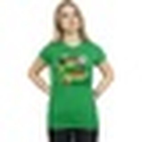 T-shirt Elf Christmas Cheer - Elf - Modalova